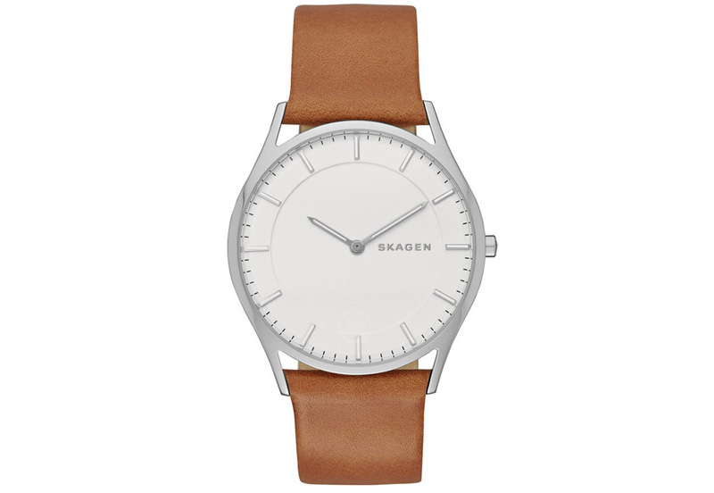 Skagen watchstrap SKW6219