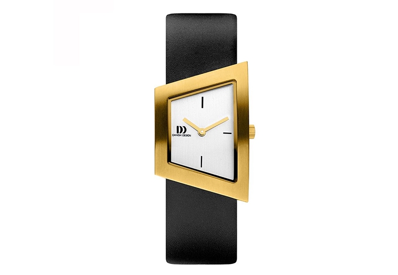 Danish Design watch strap IV10Q1207