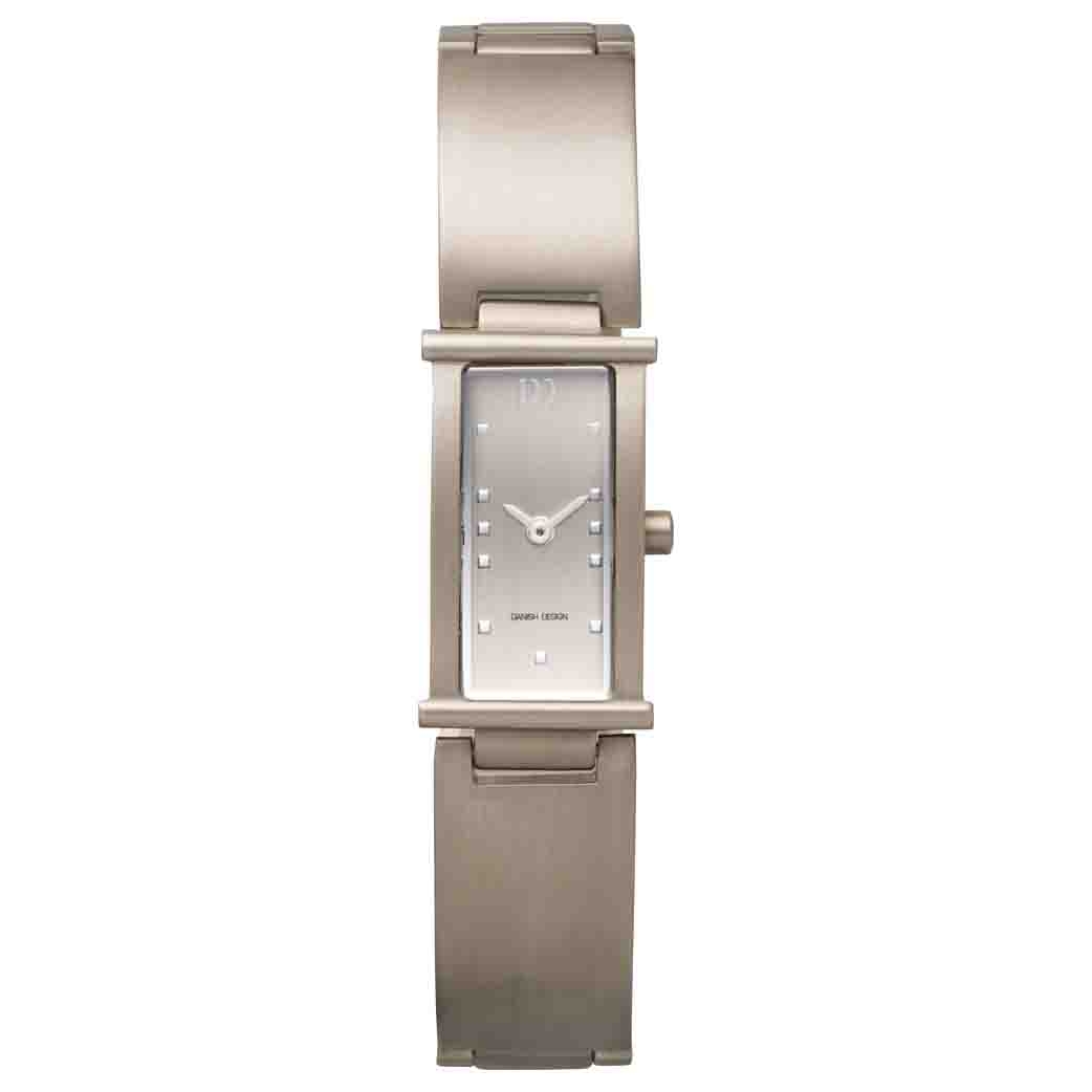 Original Danish Design Watch strap IV64Q754