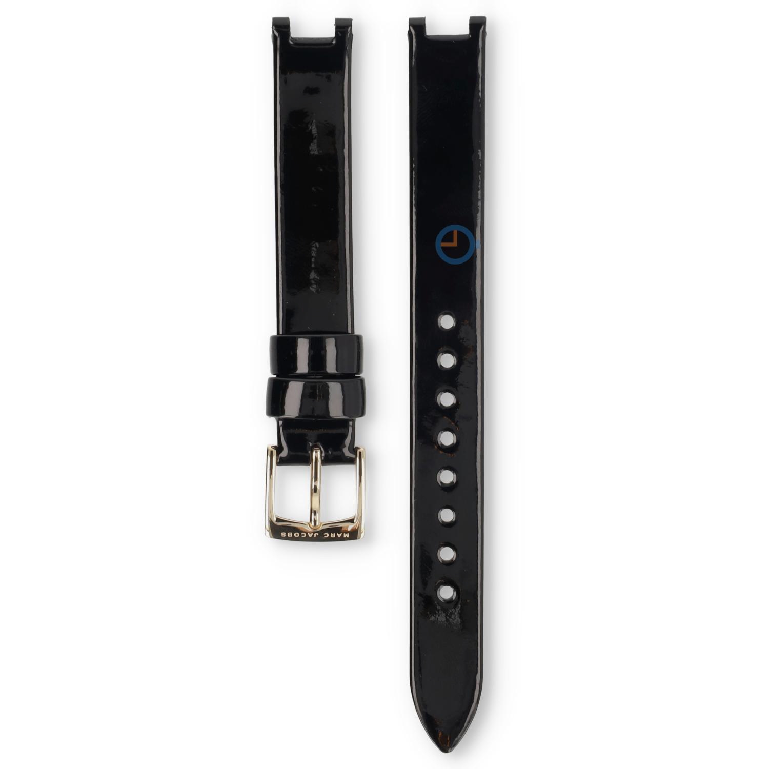 Marc Jacobs MJ1487 watch band