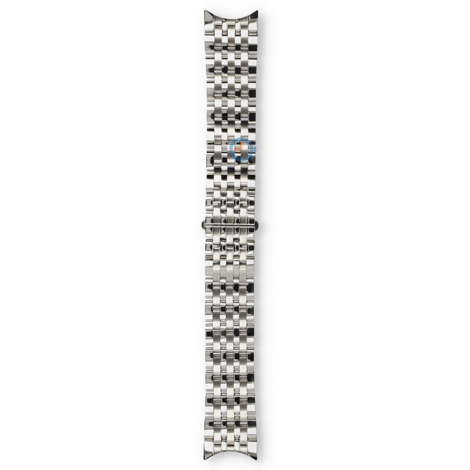 Citizen Radio Controlled CB0150-62L watch strap