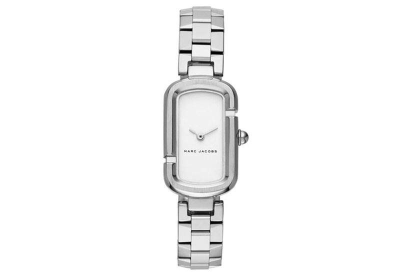 Marc Jacobs MJ3503 watch band