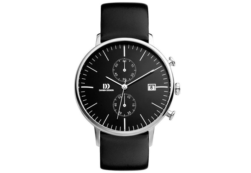 Danish Design watch strap IQ13Q975