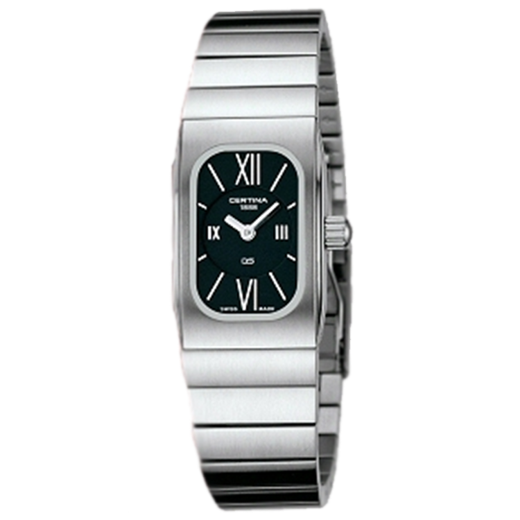 Certina stainless steel strap C32271654264A