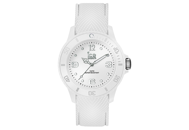 Ice-Watch watch band - 014581 - ICE sixty nine - Medium