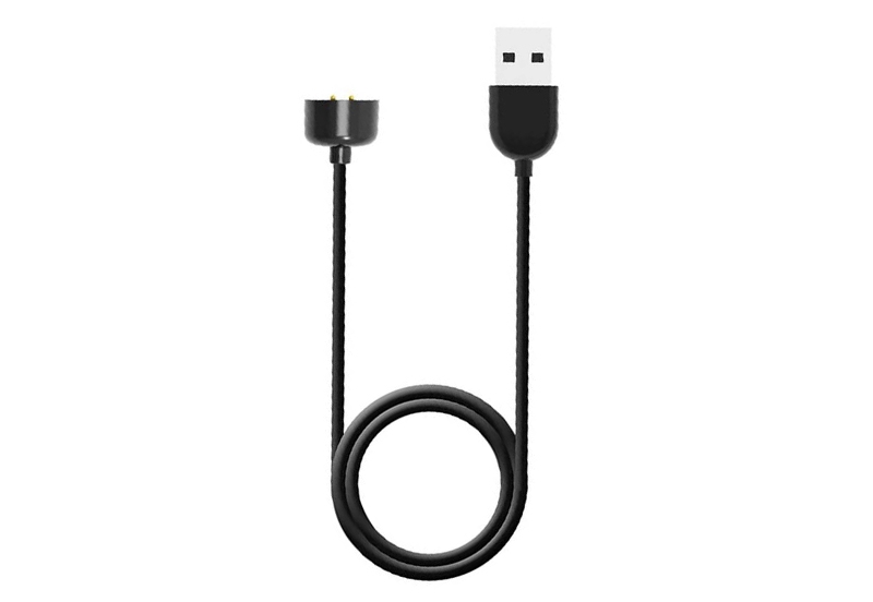Xiaomi Mi band 5/6 - charger -40CM