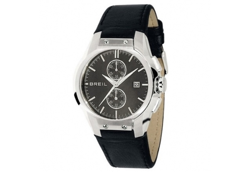 Watchstrap Breil TW0601