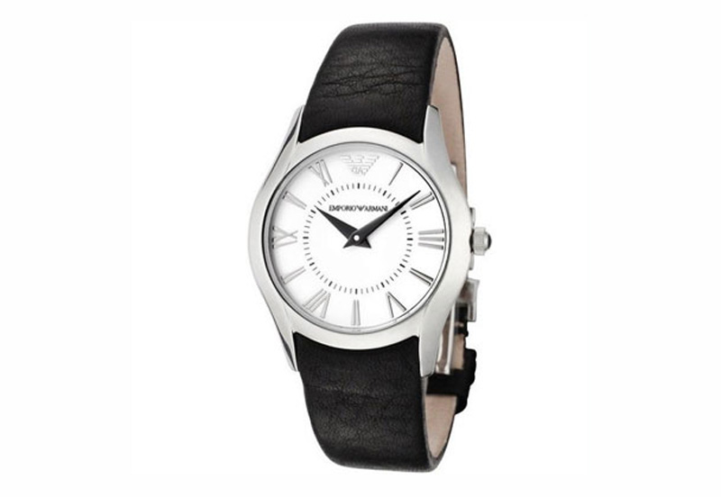 Armani watch strap AR2038