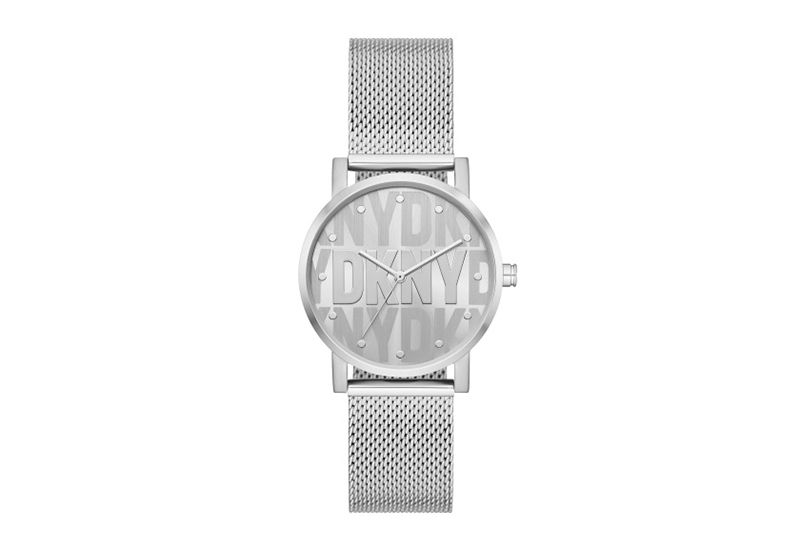 DKNY bracelet NY6693