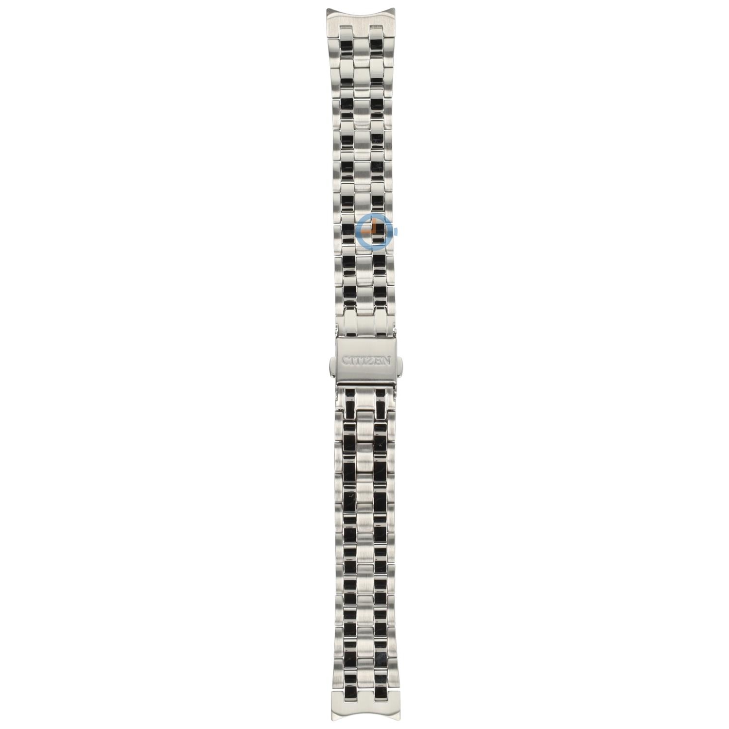 Citizen Classic EO1210-83A watch strap