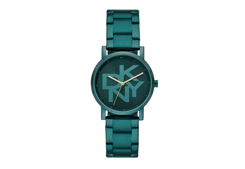 DKNY watch bracelet NY6630