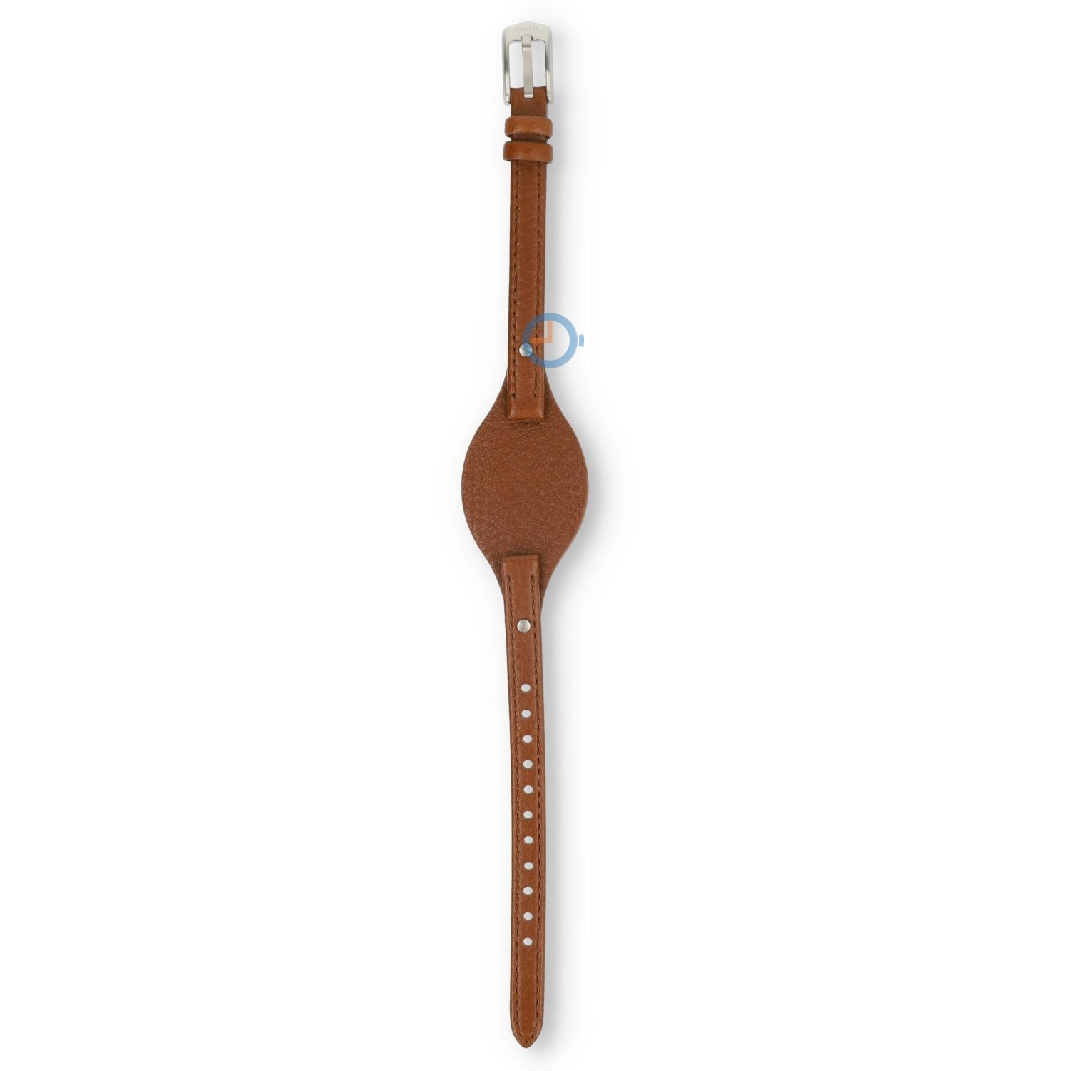 Fossil watch strap - ES5205