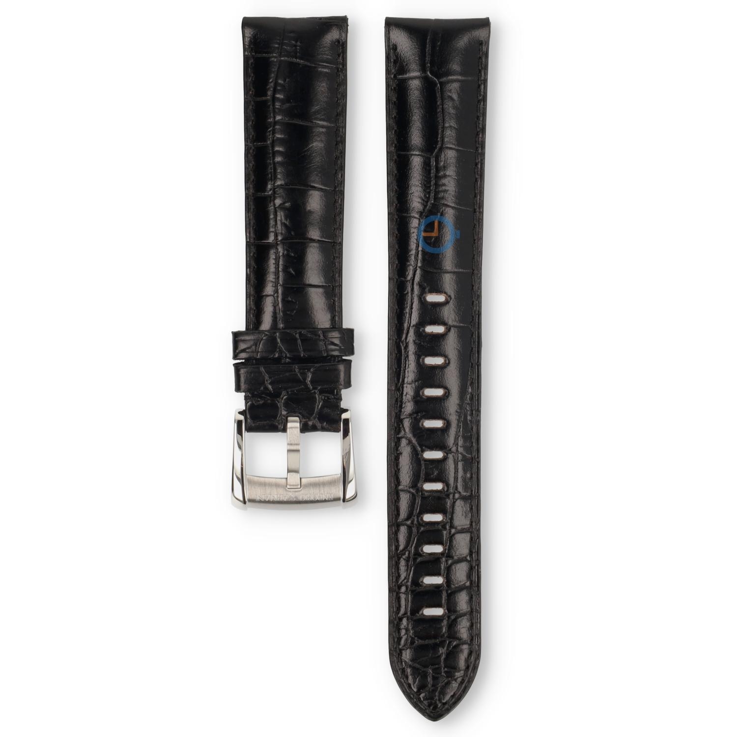 Armani watch strap AR4625