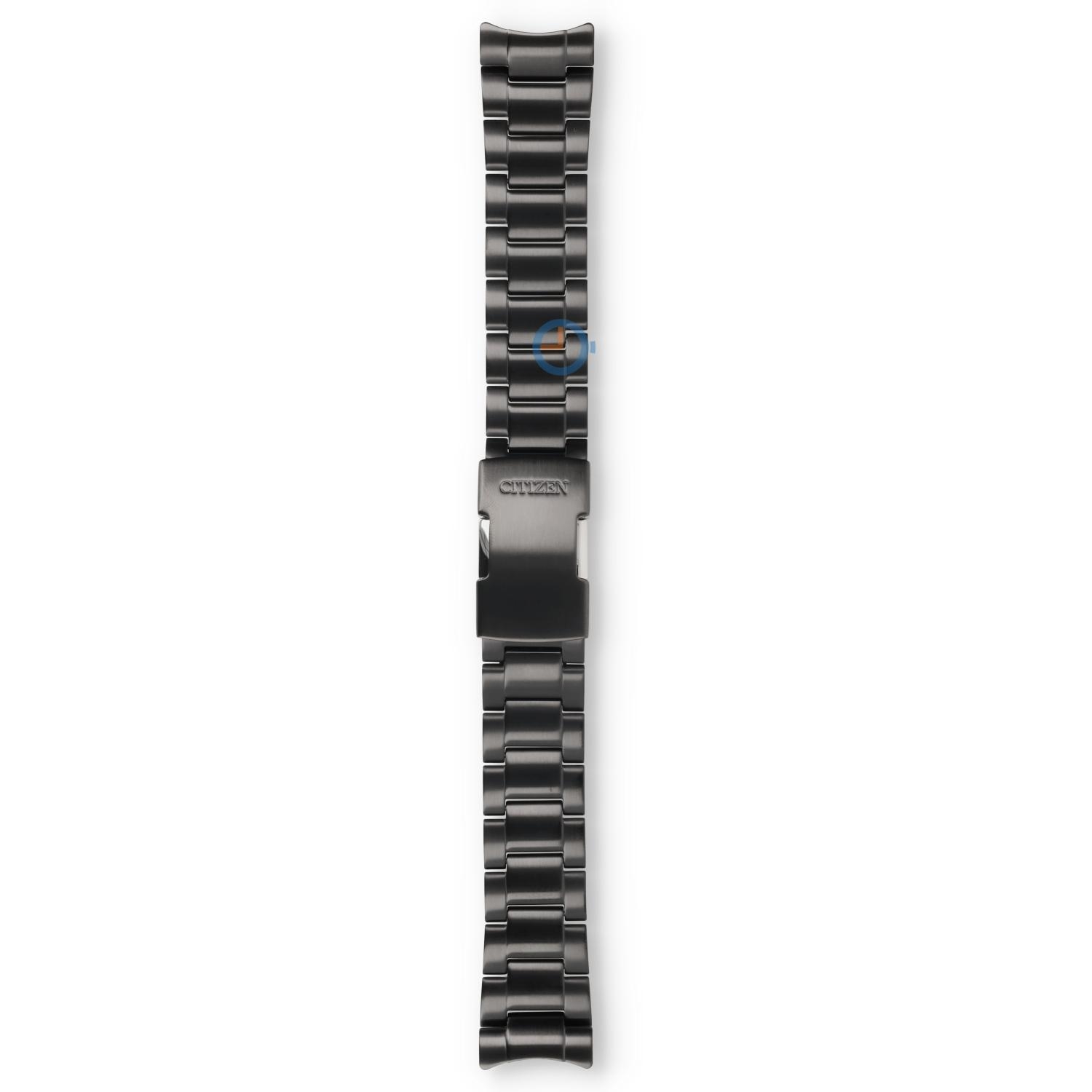 Citizen watch strap NY0145-86EE