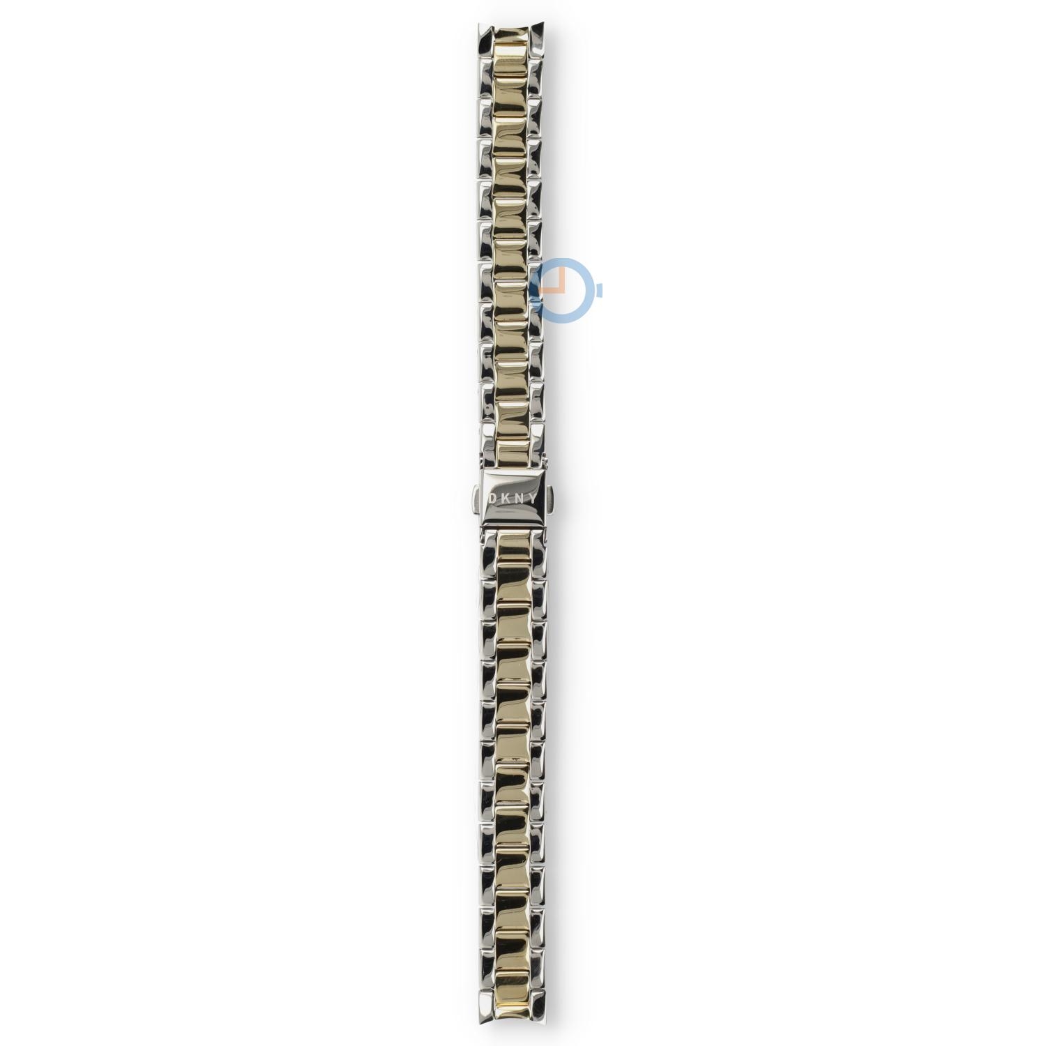DKNY Nolita NY2922 watch bracelet