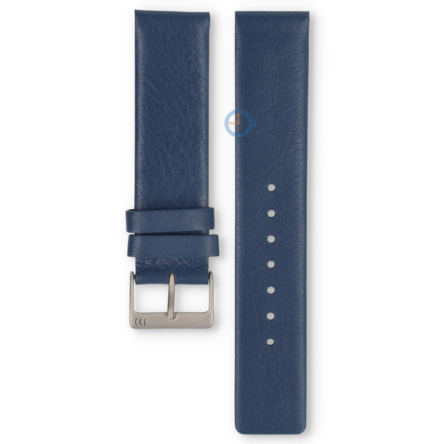 Original Danish Design Watch strap IV22Q1117
