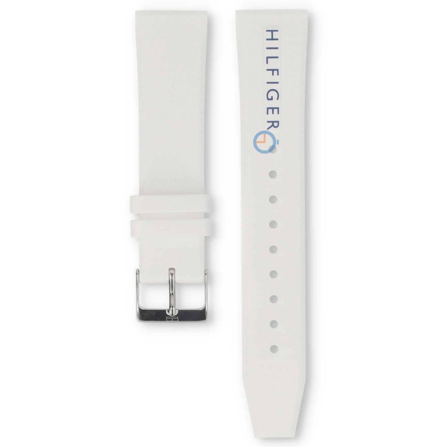 Tommy Hilfiger strap TH1791743