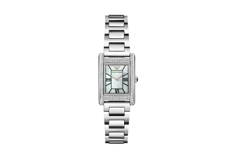 Emporio Armani strap AR11625