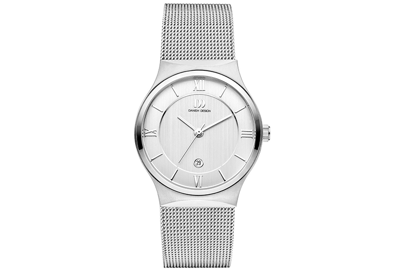 Danish Design watch strap IV62Q1240