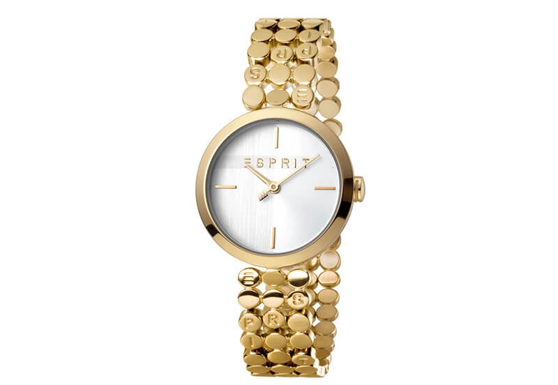 Esprit Bliss ES1L018M0035 watch strap