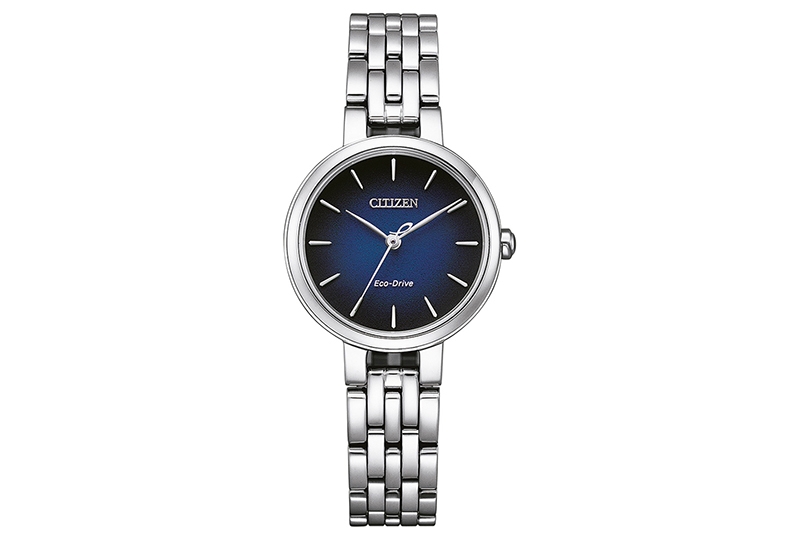 Citizen Watch strap EM0990-81L