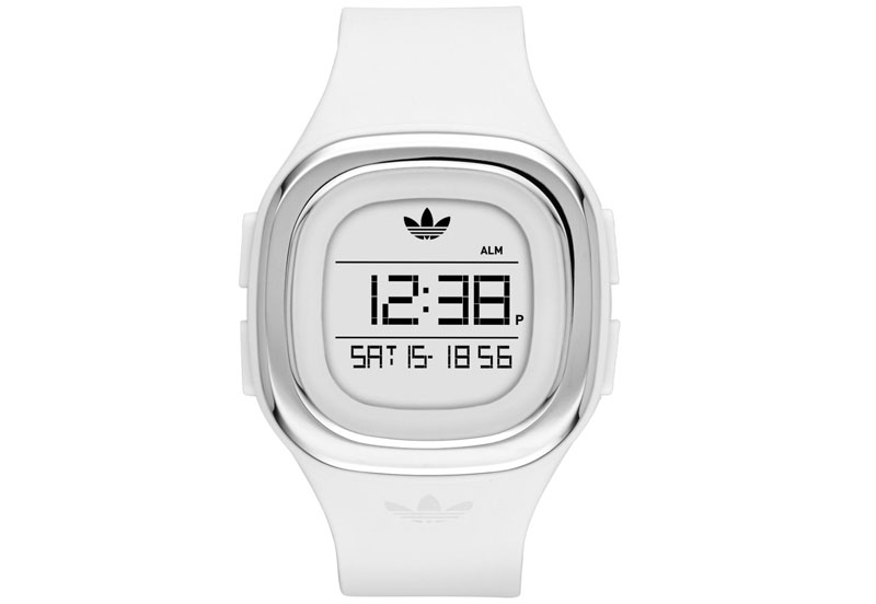 Adidas watchstrap ADH3032