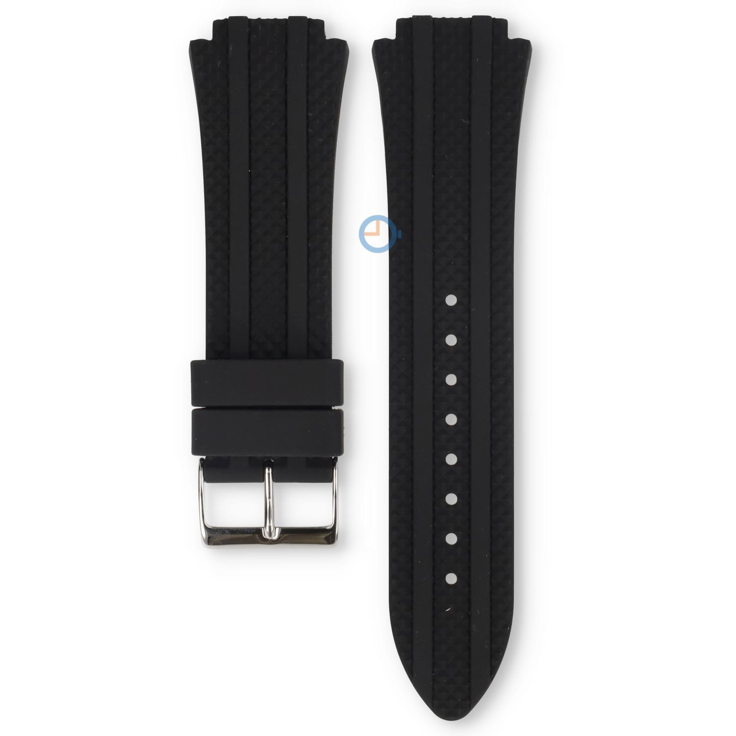 Guess W0674G3 watchstrap