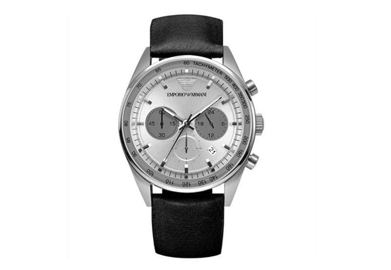 Armani watch strap AR5994