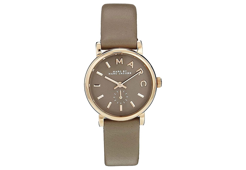 Marc Jacobs MBM1318 watch band
