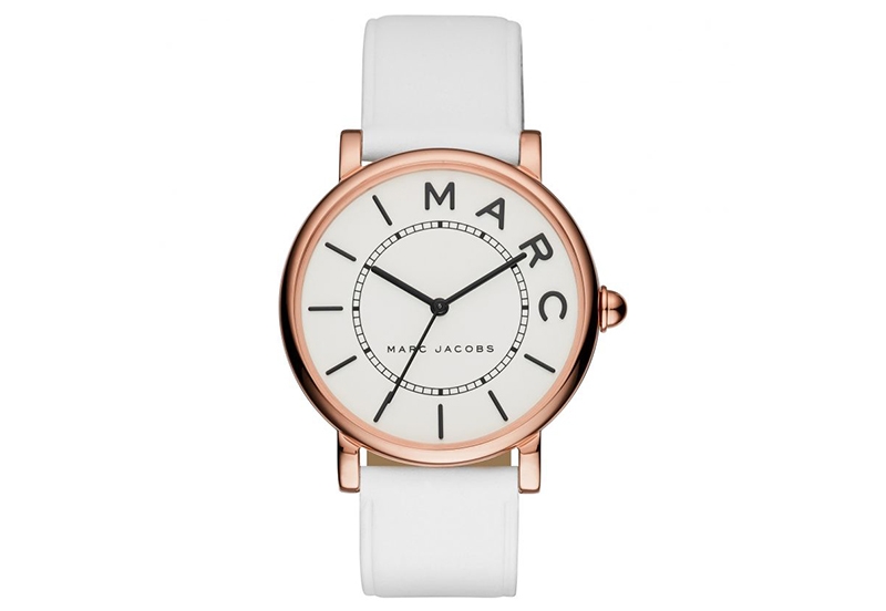 Marc Jacobs MJ1561 watch band