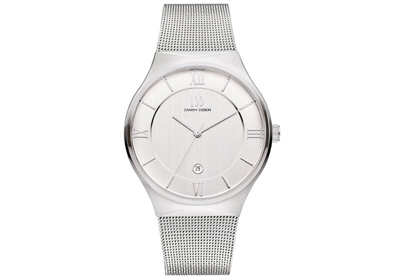 Danish Design watch strap IQ62Q1240
