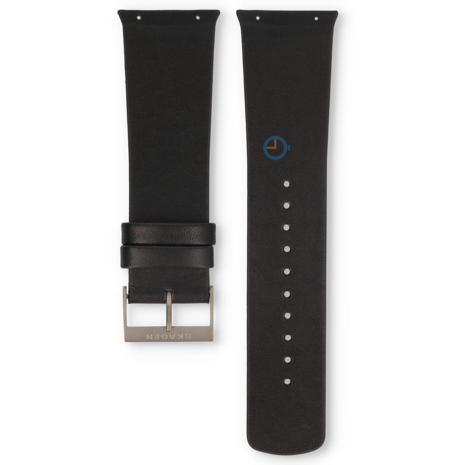 Skagen Watch Strap SKW6907