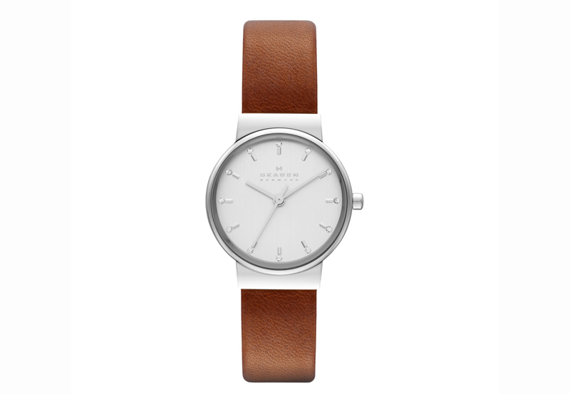 Skagen watchstrap SKW2192