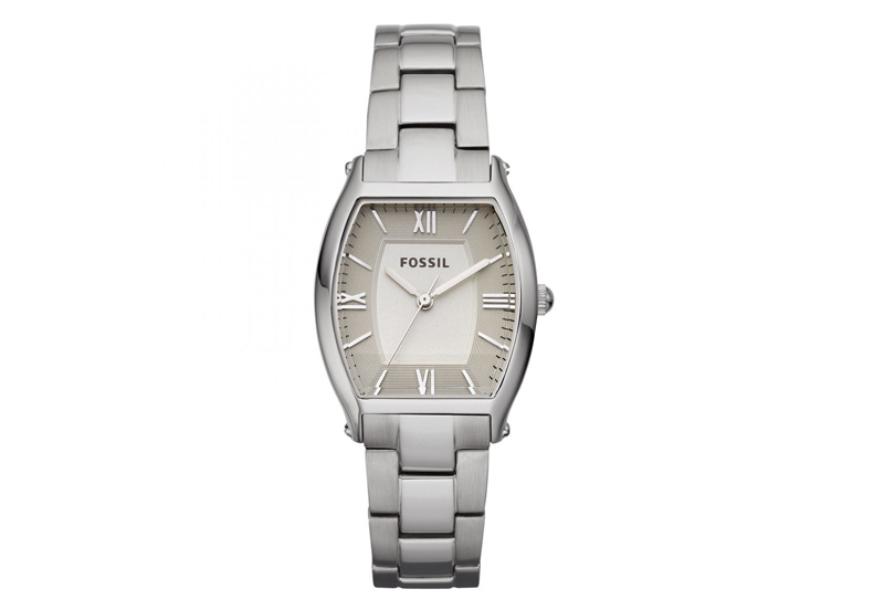 Fossil watch strap ES3057