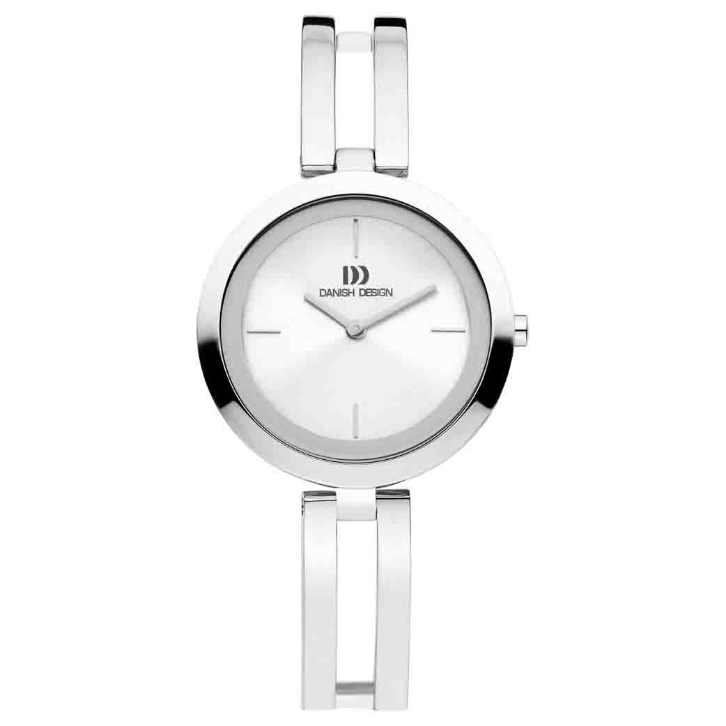 Original Danish Design Watch strap IV62Q1088