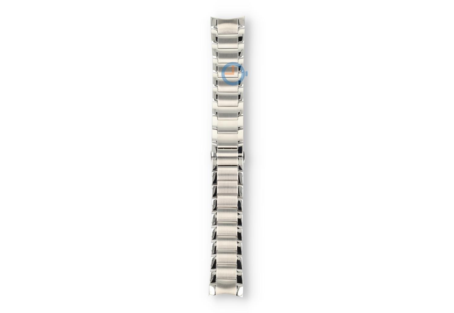 Armani watch strap AR2460