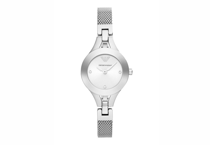 Armani watch strap AR7361