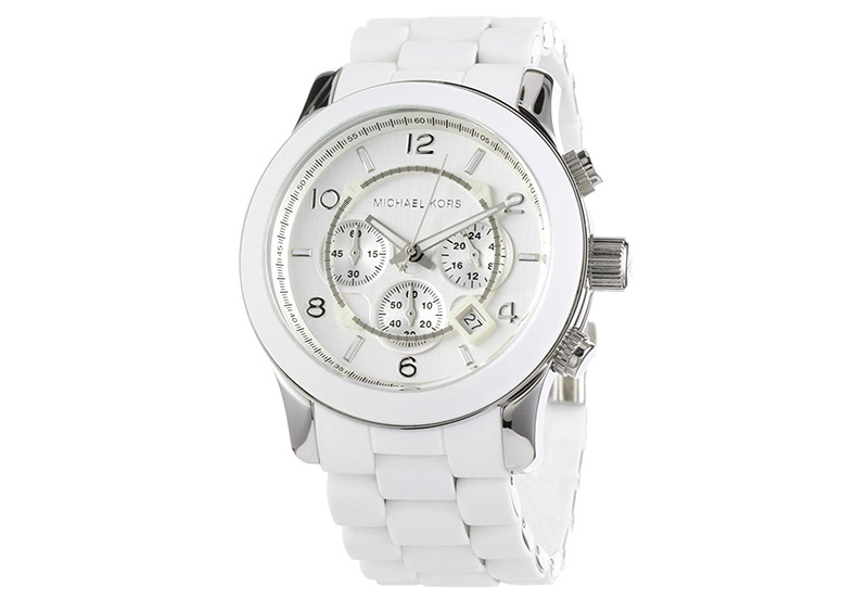Michael Kors watchband MK8108