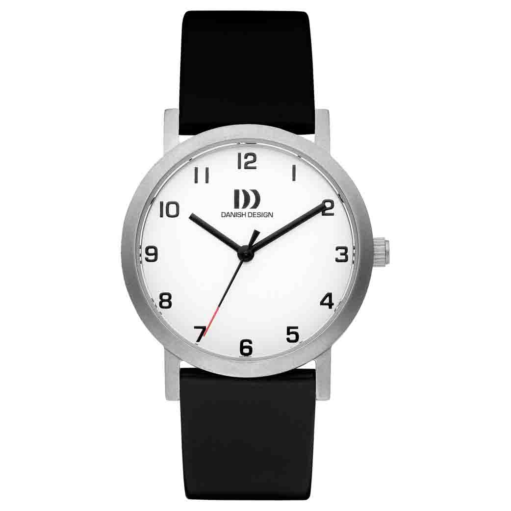 Original Danish Design Watch strap IV12Q1107