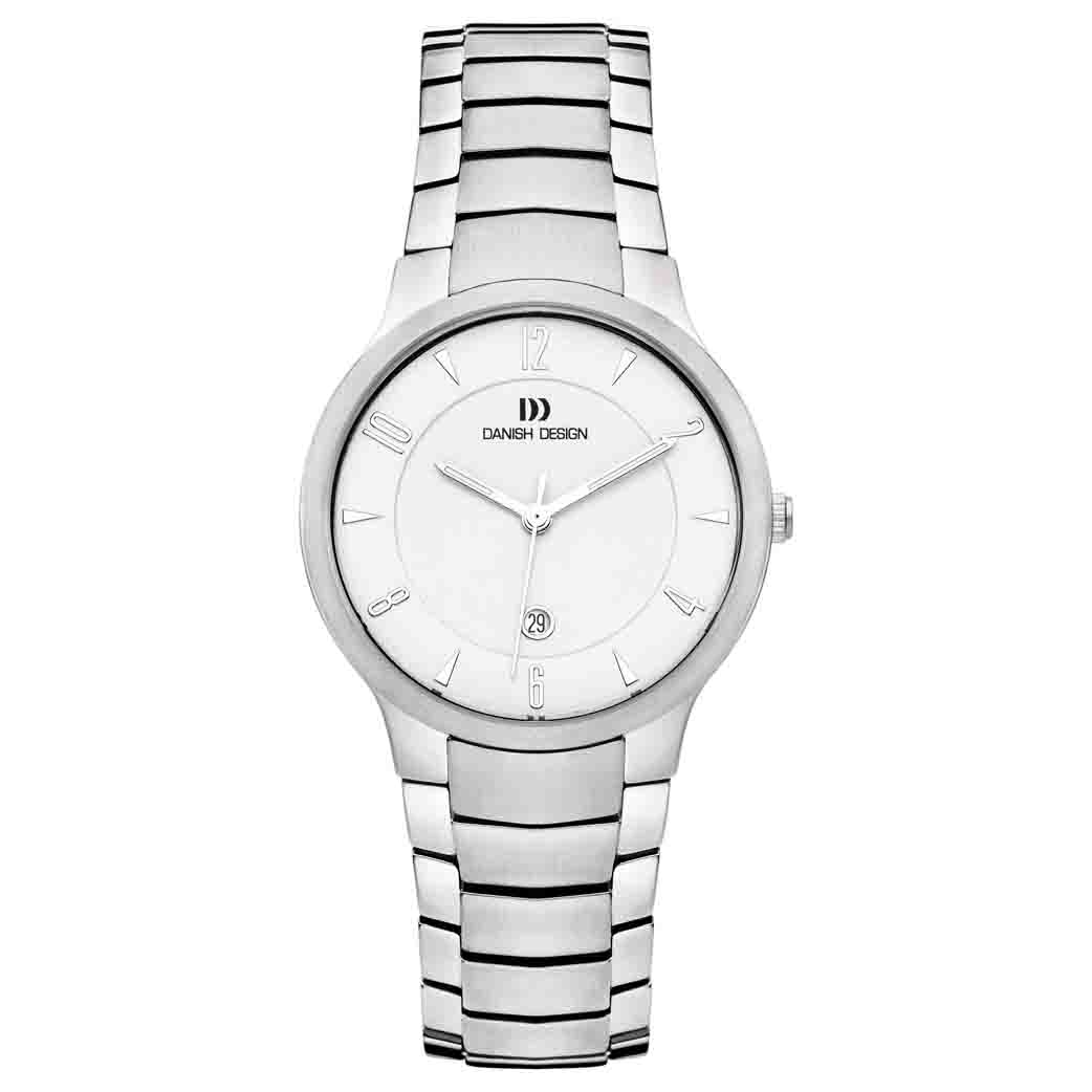 Original Danish Design Watch strap IV62Q1018
