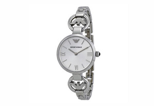 Armani watch strap AR1775