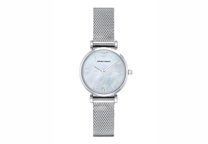 Armani watch strap AR1955