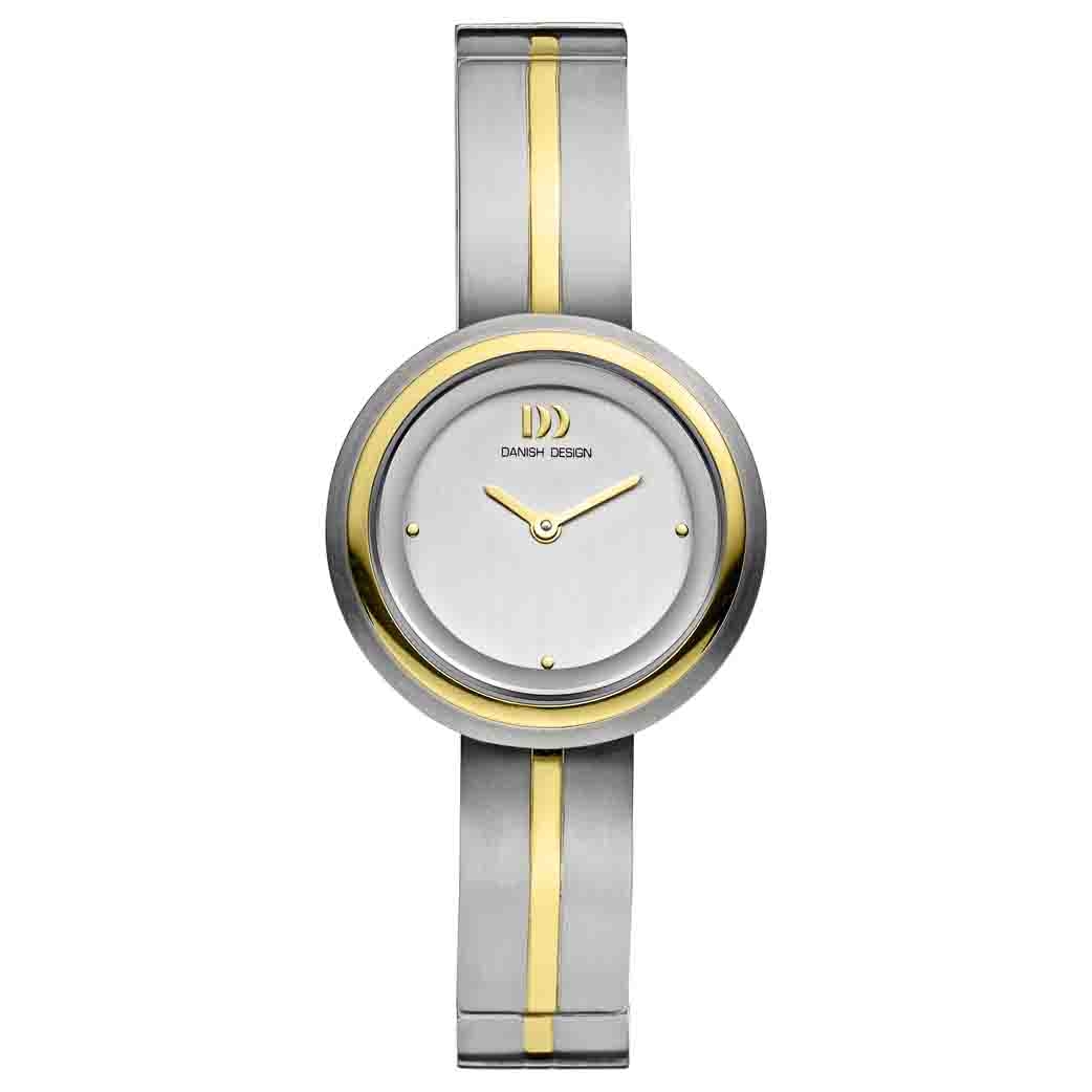 Original Danish Design Watch strap IV65Q932