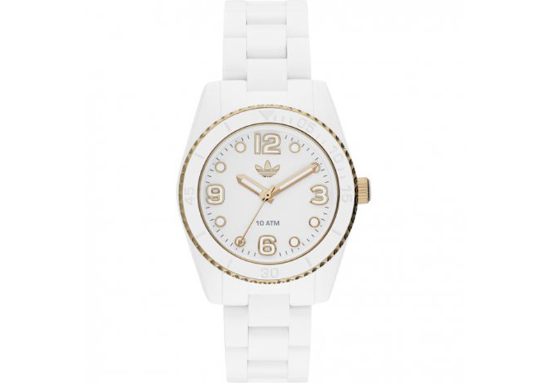 Adidas watchstrap ADH2942