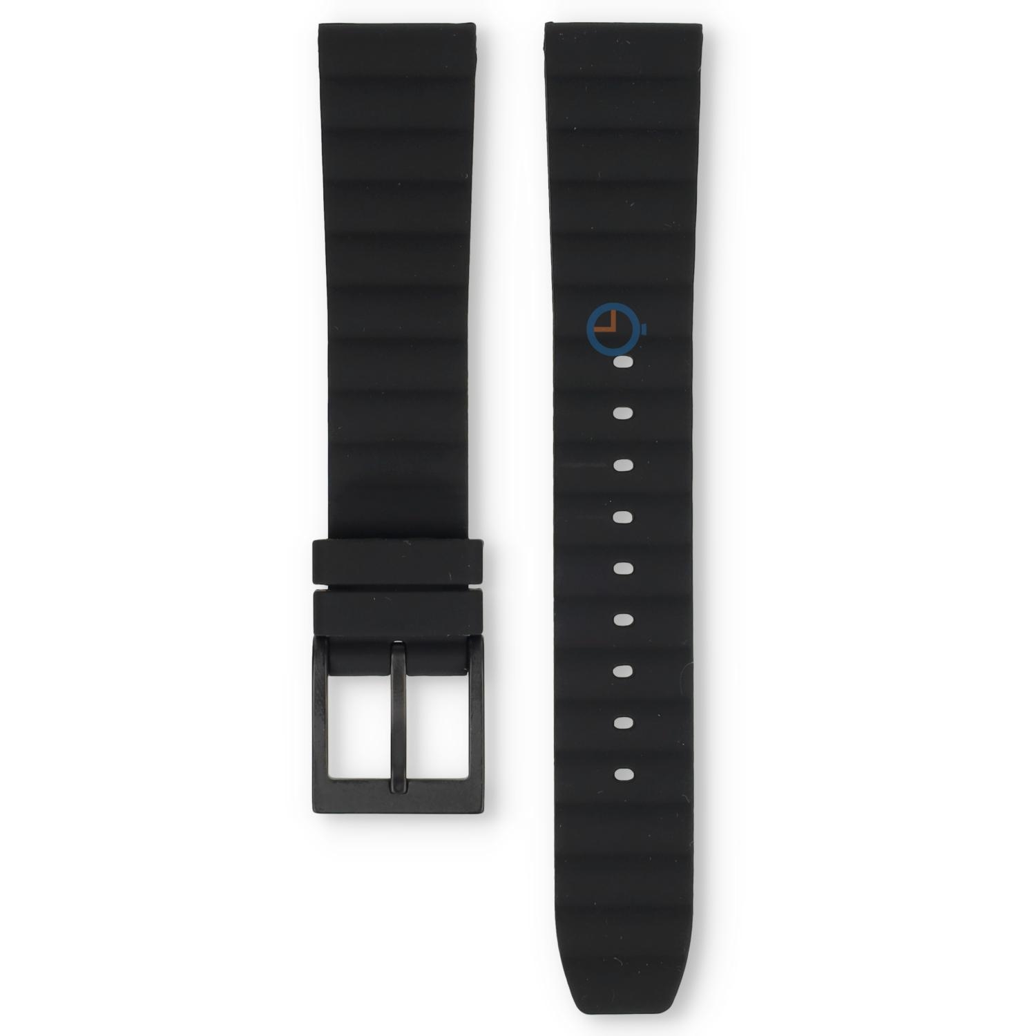 DKNY watch strap NYT6105