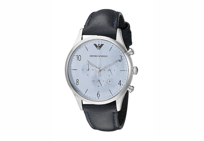 Armani watch strap AR1889