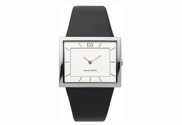 Danish Design watchstrap IV12Q857