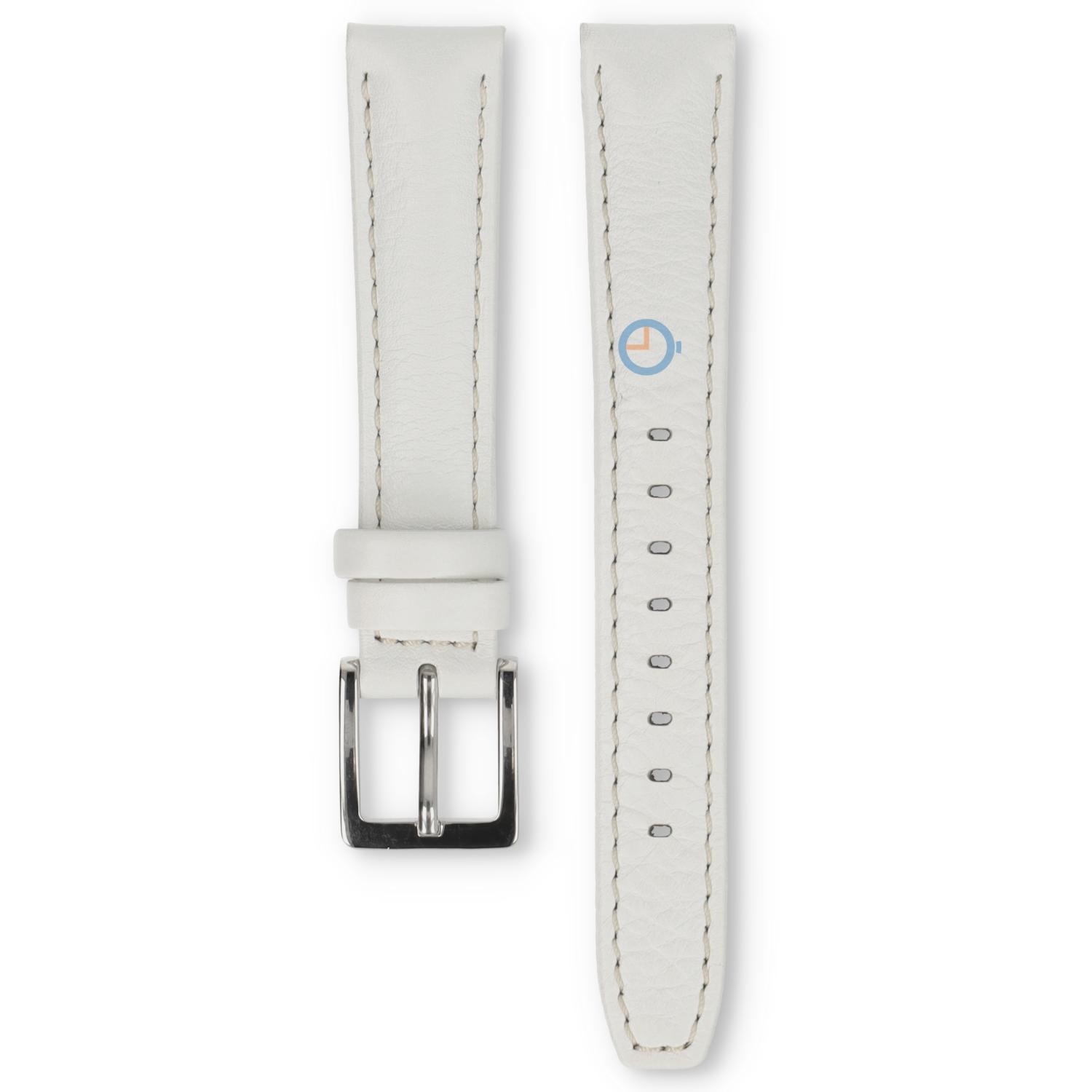 Watchstrap DKNY NY8770