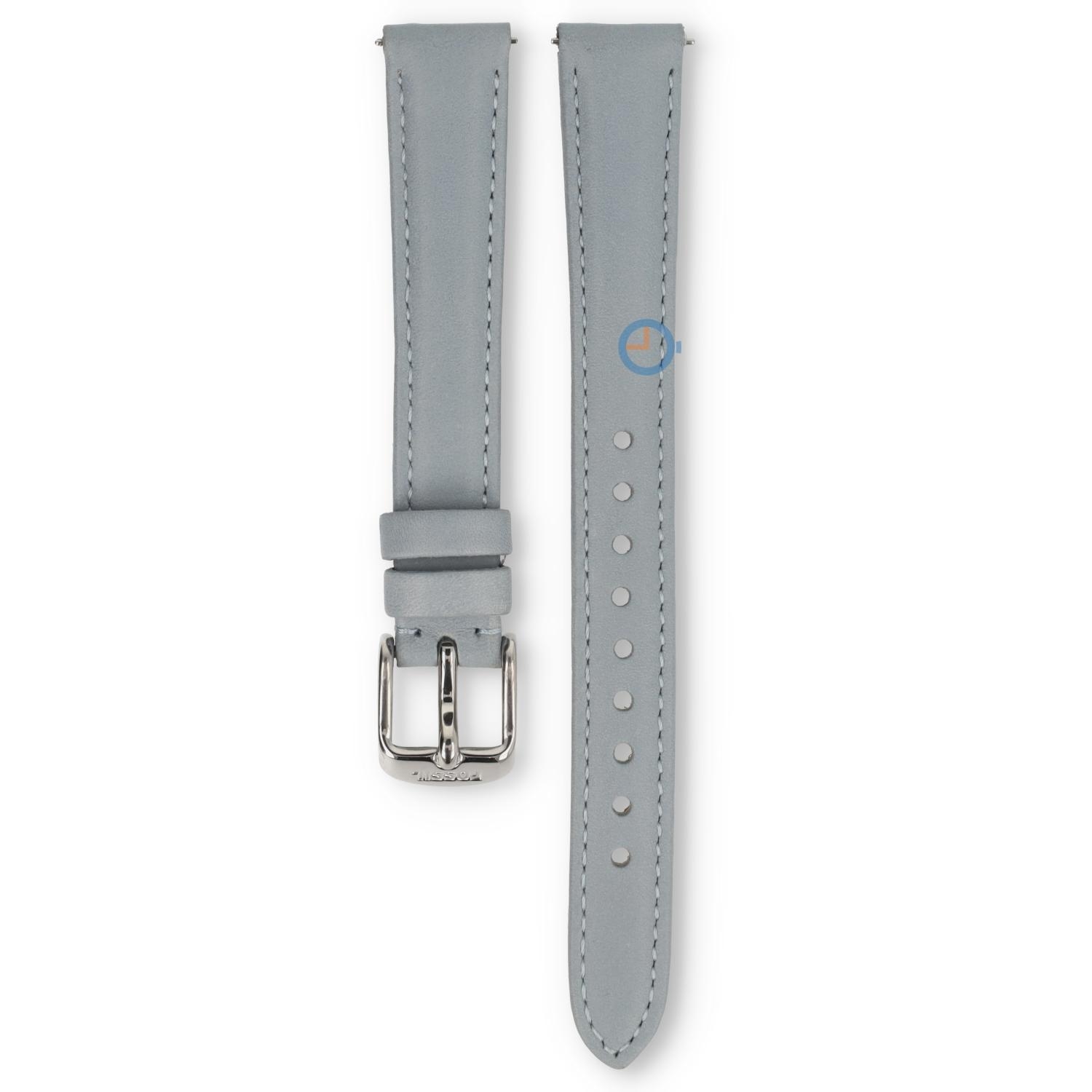 Watchband Fossil ES3821