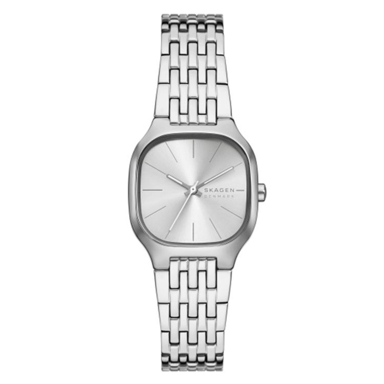 Watch strap Skagen SKW3159